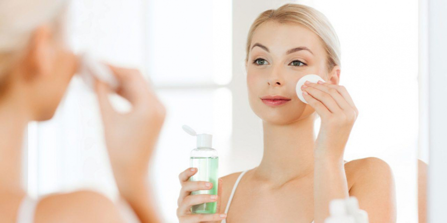 skincare-mua-he 2