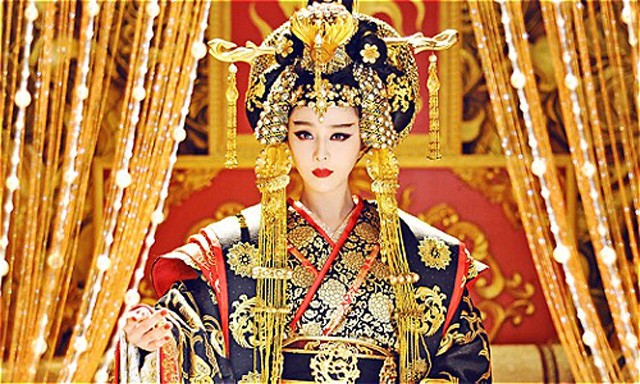 Ảnh minh họa Internet