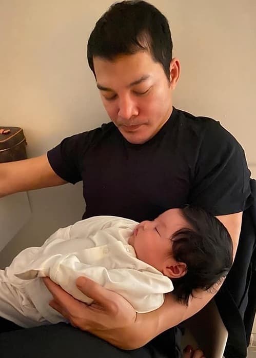 tran-bao-son 1