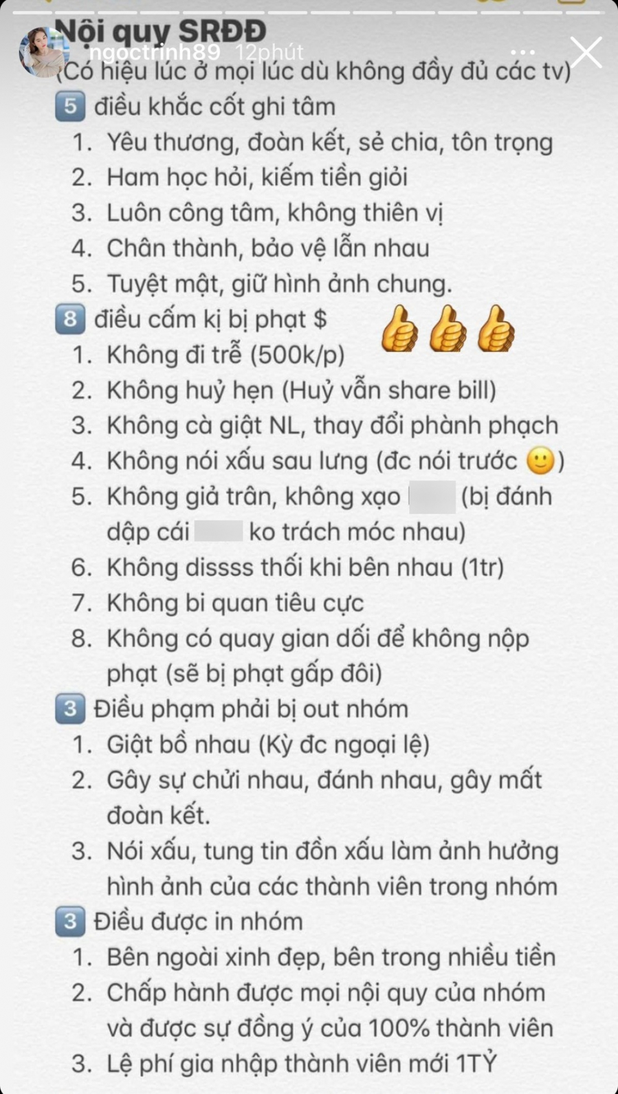 he-lo-dieu-kien-gat-gao-de-duoc-tham-gia-hoi-ban-than-ngoc-trinh-53cc3e85