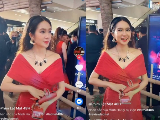 ly-hai 1