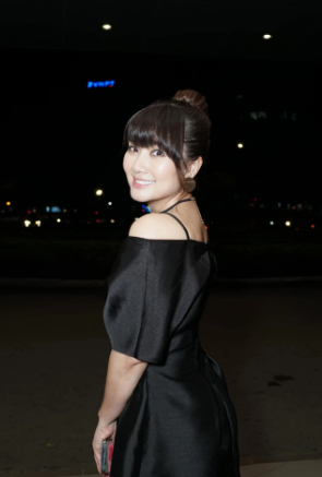 ngoc-lan 3