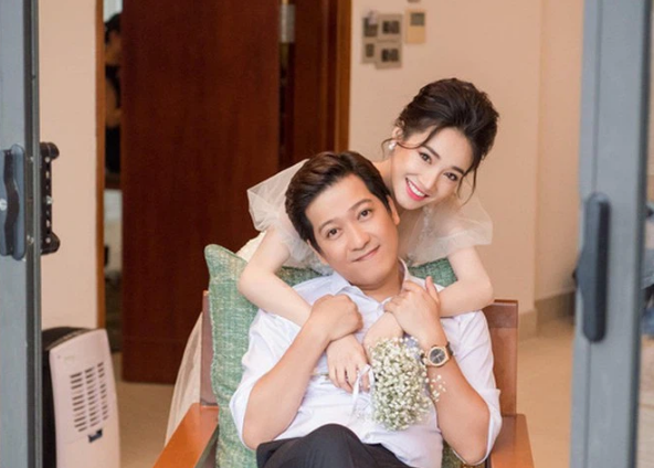 nha-phuong