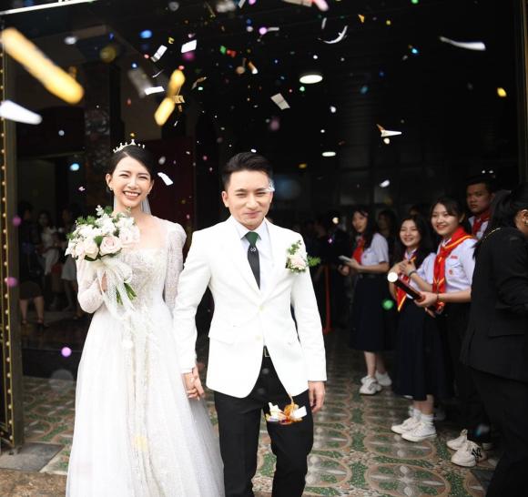 phan-manh-quynh 2