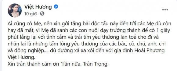 viet-huong 1