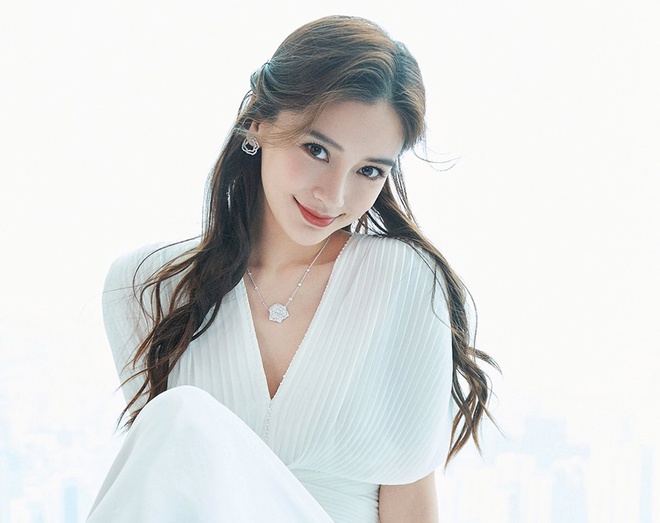 angelababy60