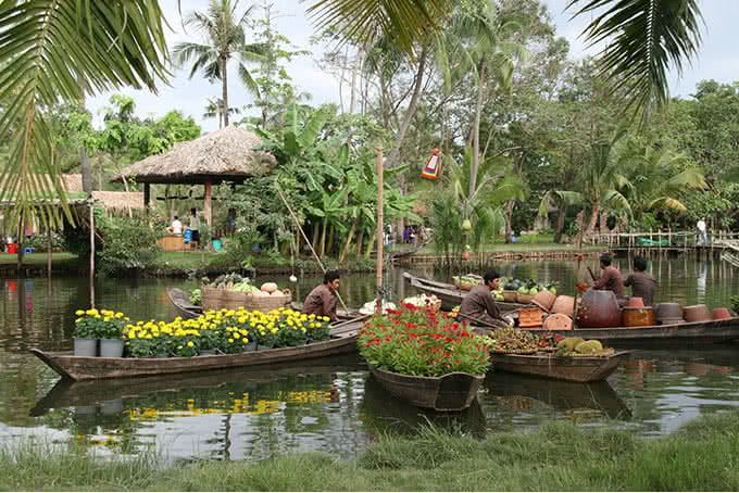 binh_quoi