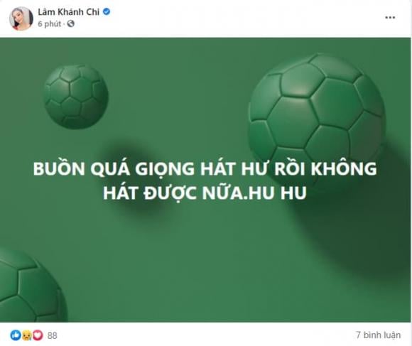 lam-khanh-chi 1