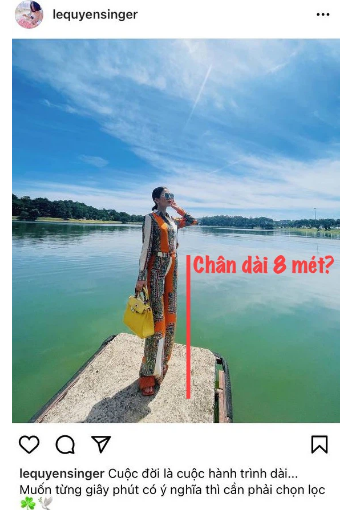 le-quyen 1