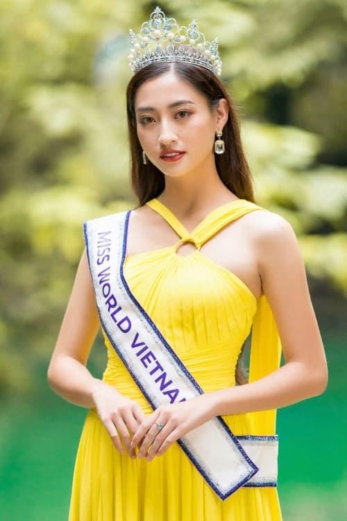 luong-thuy-linh 2