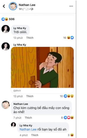 ly-nha-ky 4
