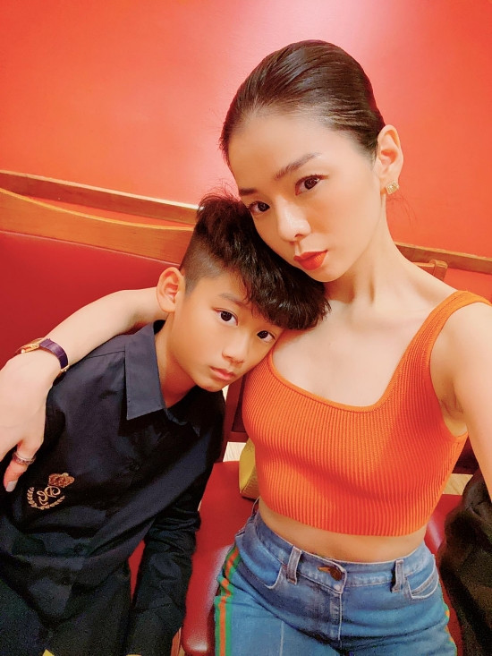le-quyen