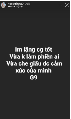 ngoc-trinh 1