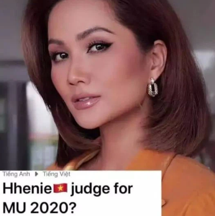 hhennie