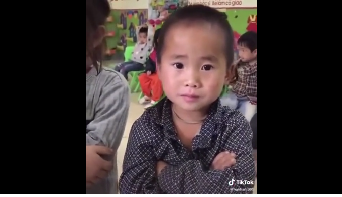 Co dạy đọc 