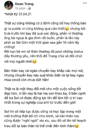 doan-trang-0724
