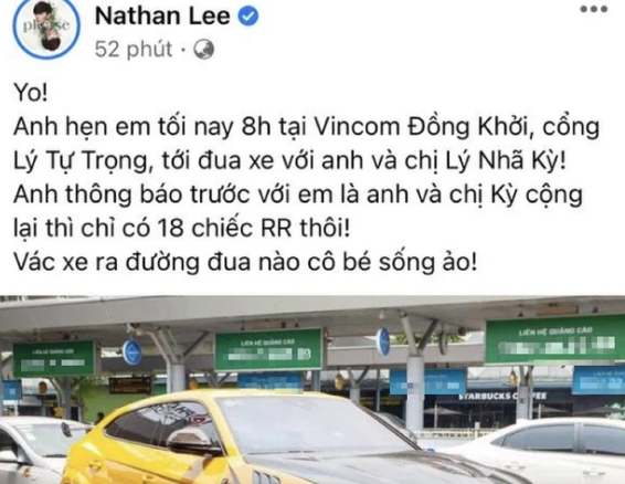 ly-nha-ky 1