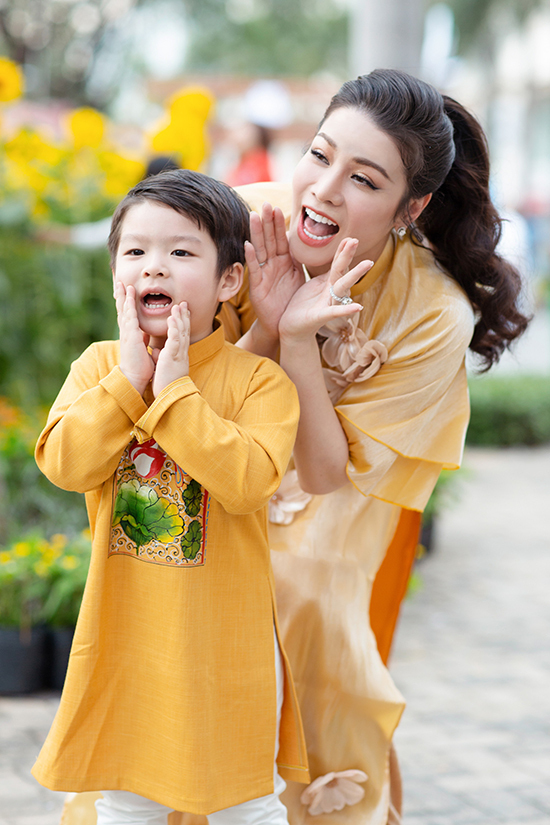 nhat-kim-anh