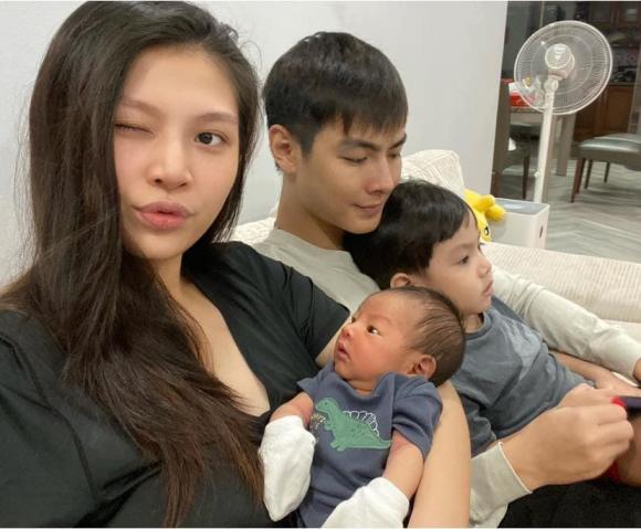 chung-huyen-thanh 3