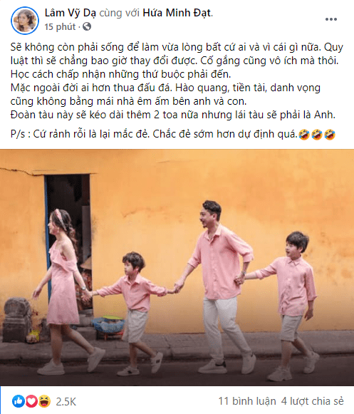 lam-vy-da 1