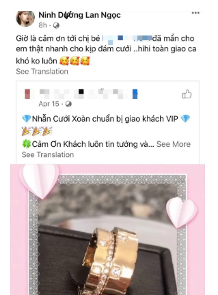 lan-ngoc 1