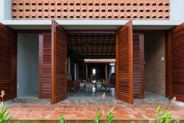 (Ảnh: Dân Việt)