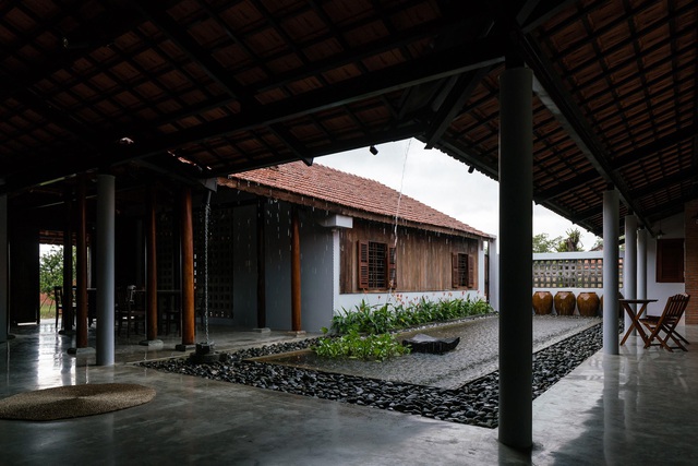 (Ảnh: Dân Việt)