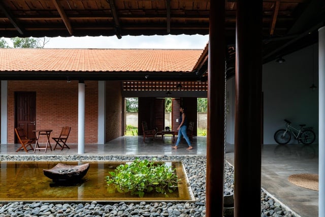 (Ảnh: Dân Việt)