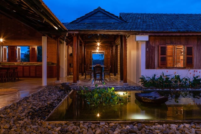 (Ảnh: Dân Việt)