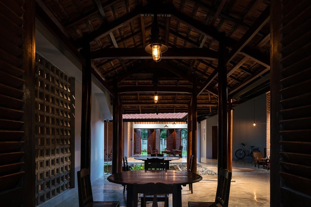 (Ảnh: Dân Việt)
