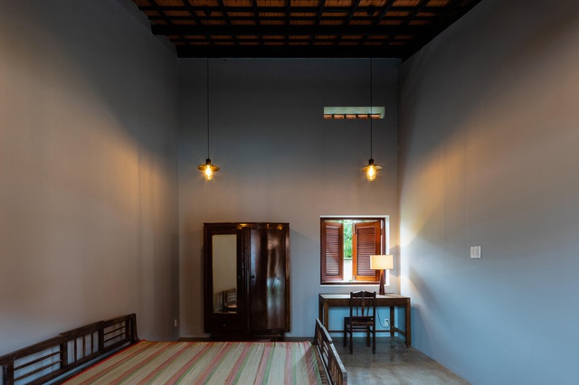 (Ảnh: Dân Việt)