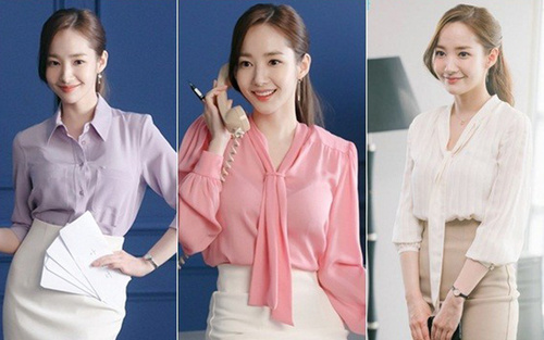 thoi-trang-cong-so 1
