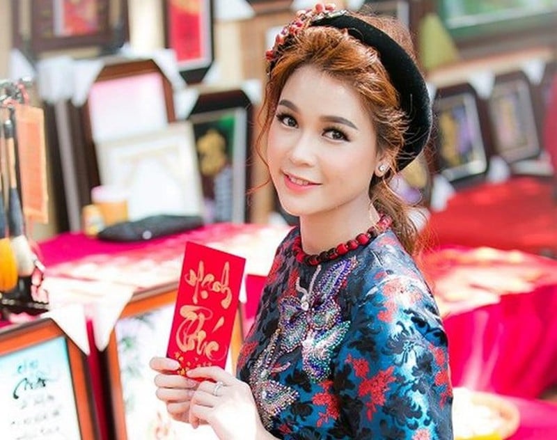 Shbet16 nổ hũ viên mãn trong thời gian tới