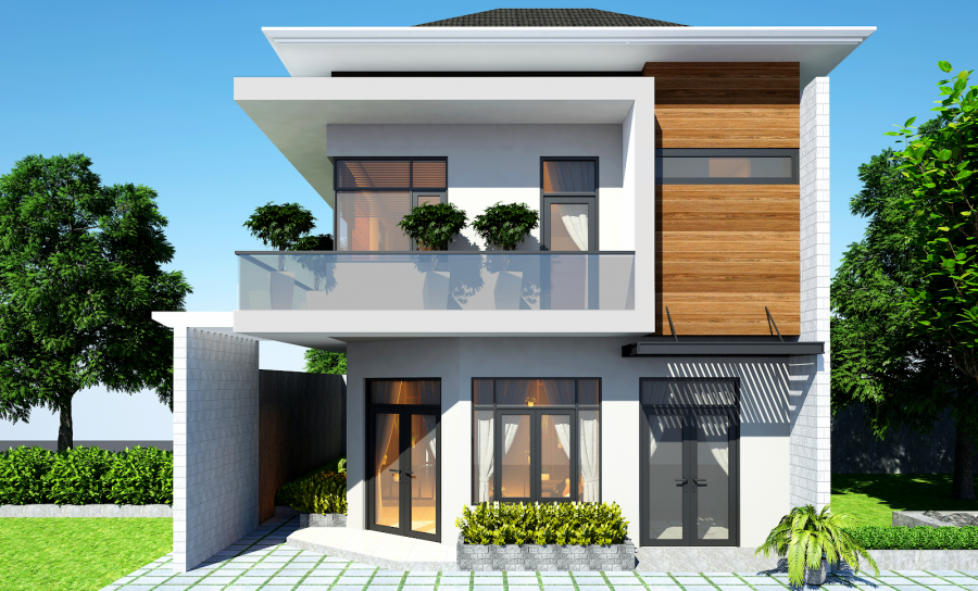 dau-hieu-nha-hop-via-than-tai-01