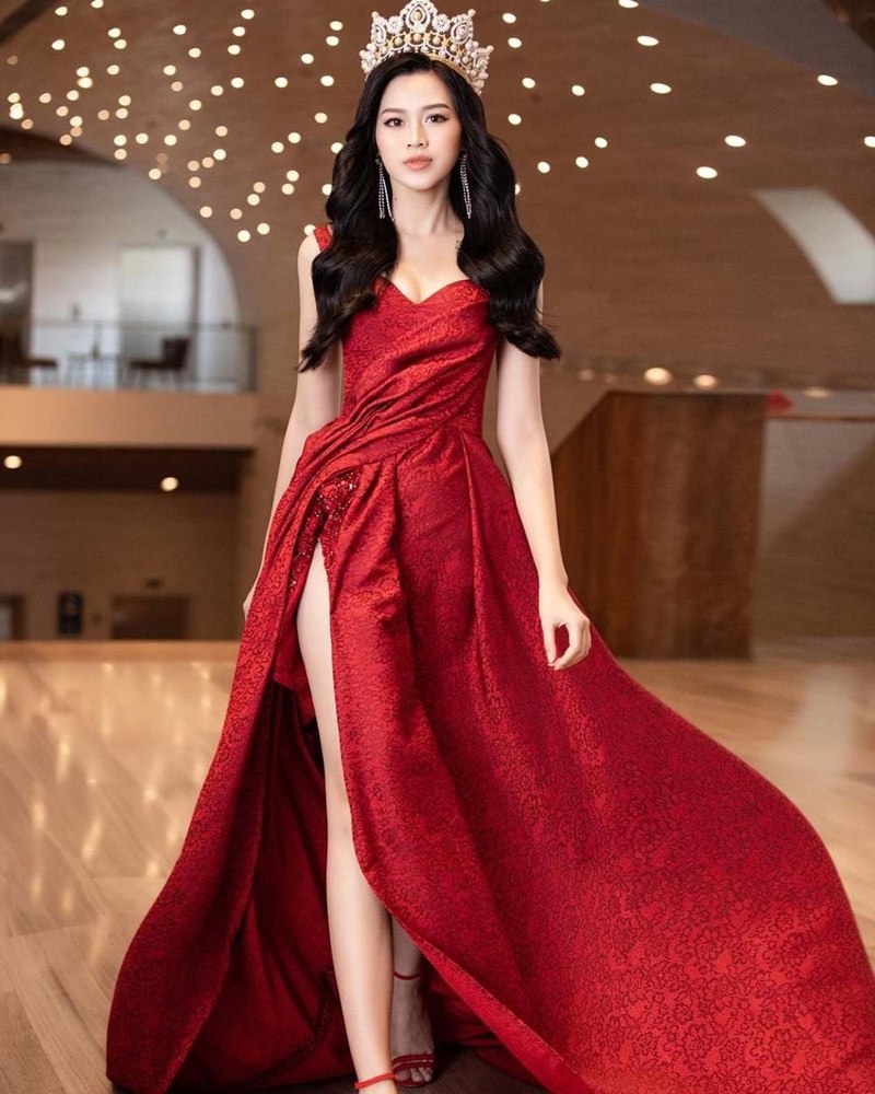 do-thiha 1