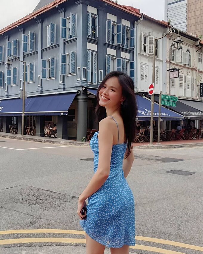 tuyet-lan 2