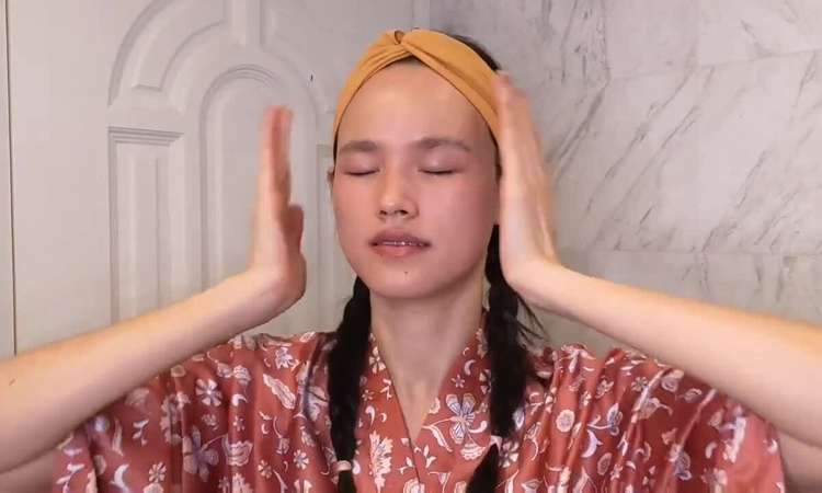 tuyet-lan 3