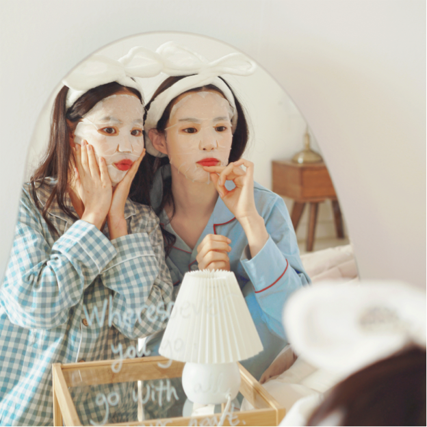 5buoc-skincare 1