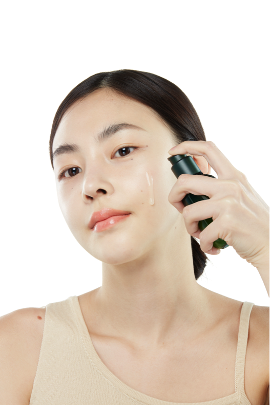 5buoc-skincare 2