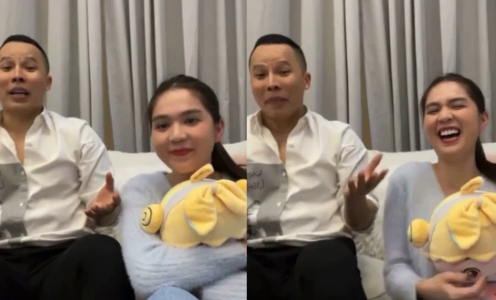 ngoc-trinh 1