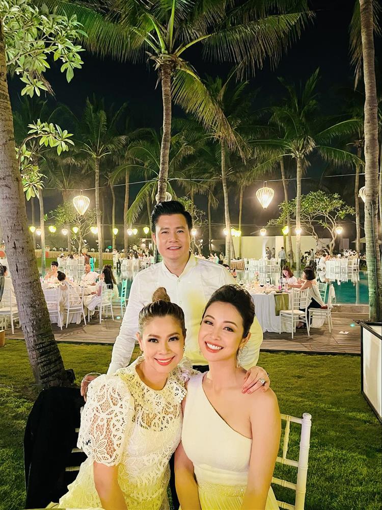 quang-dung-thanh-thao-jennifer-pham-01