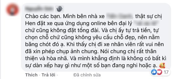 hhennie 2