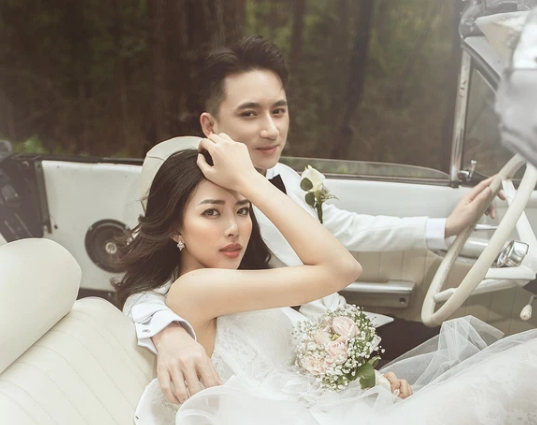 phan-manhquynh 4