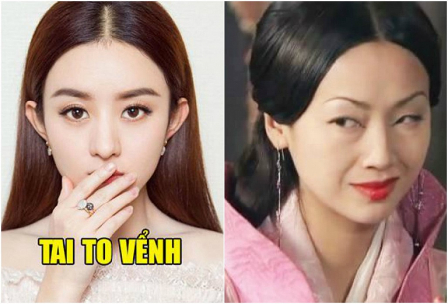 Phụ nữ nhiều chuyện