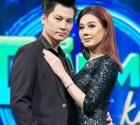 lam-khanh-chi 3