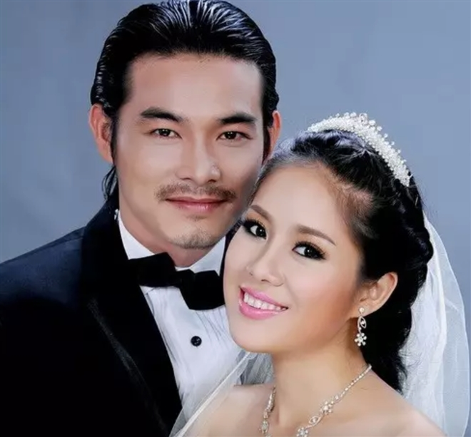 le-phuong 2
