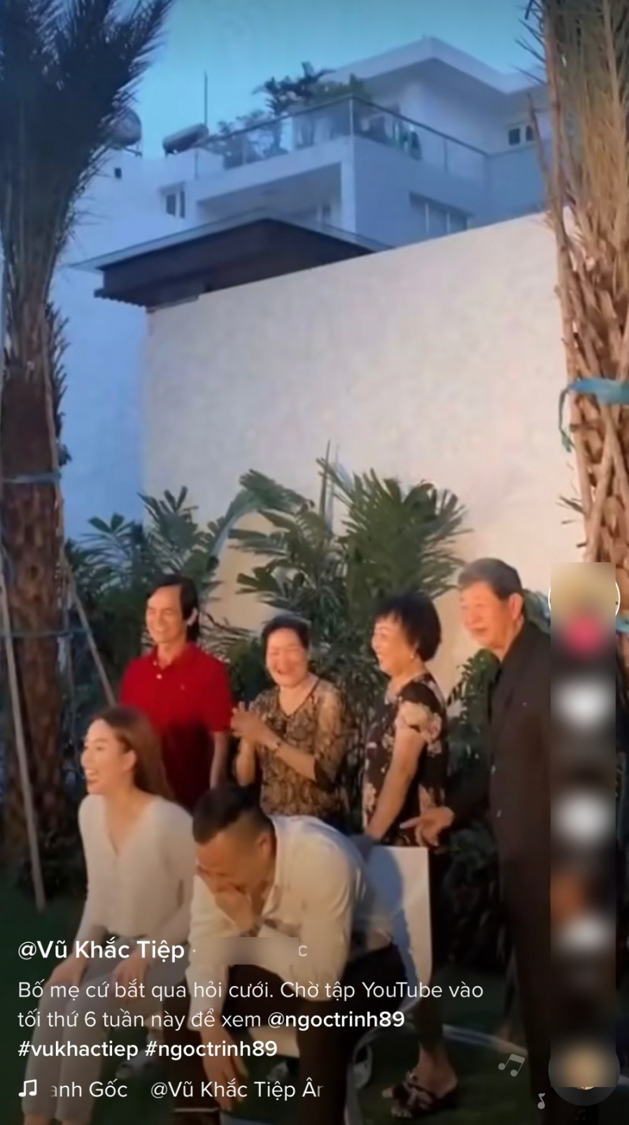 ngoc-trinh