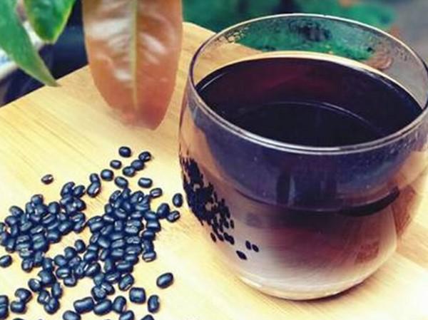 nuoc-dep-da 1