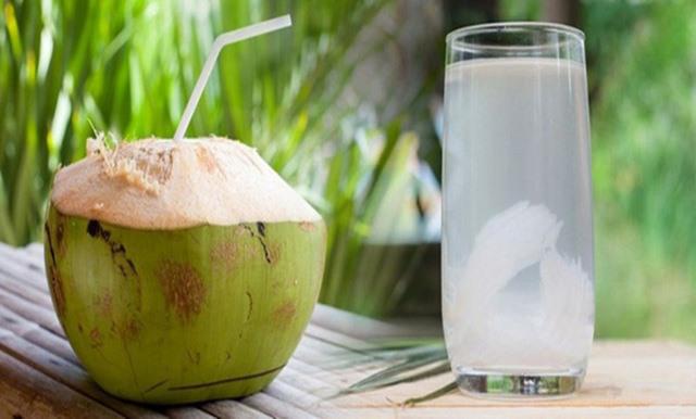 nuoc-dep-da 3