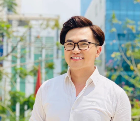 dai-nghia 2
